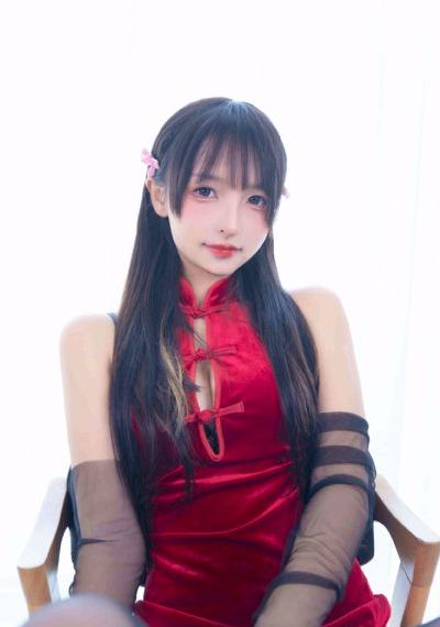 光棍影音