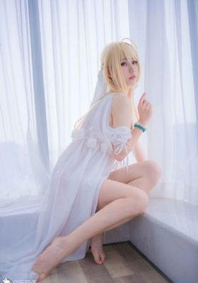 宫锁珠帘