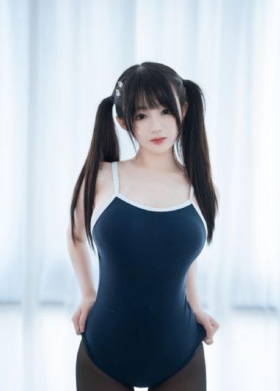 一度