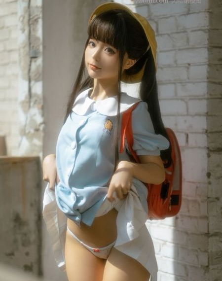 一代女皇武则天艳史