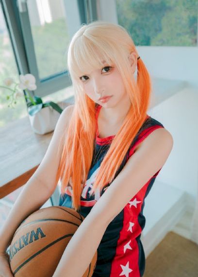 人狗情未了