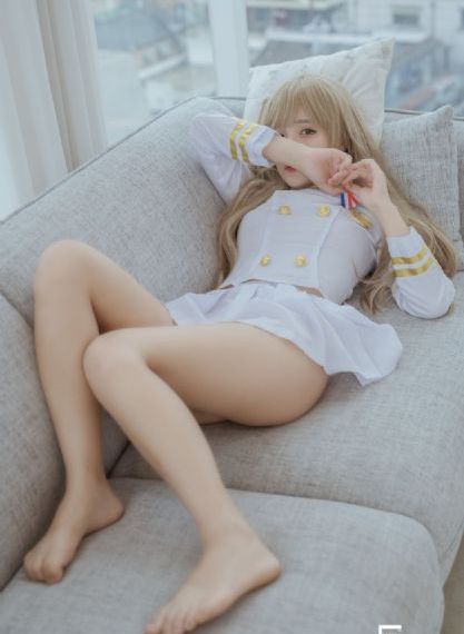 黄金男孩