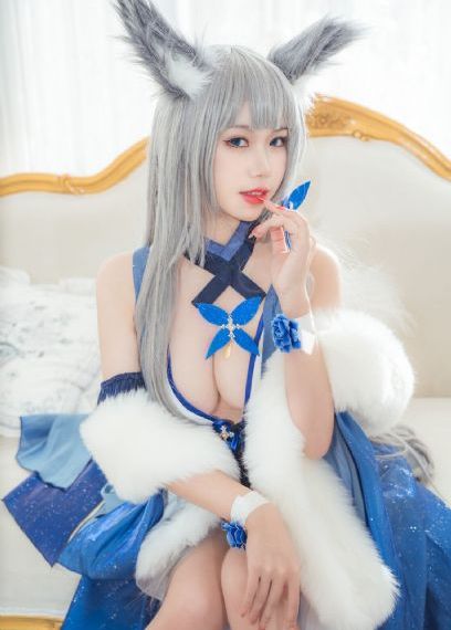 星辰在线