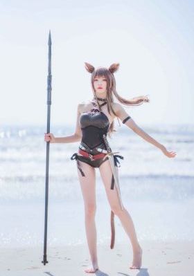 澳门最精准免费资料大全旅游团