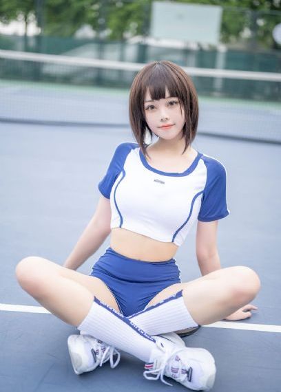 栋笃神探