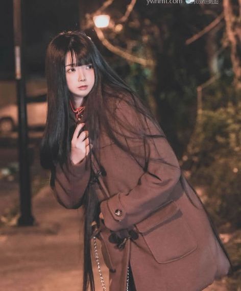 恒生指数