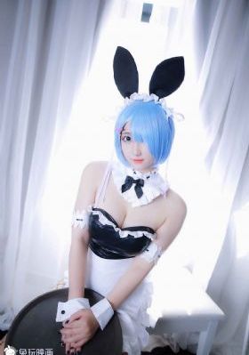 前任3