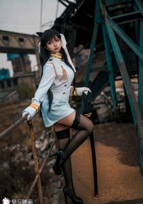 四虎影院成人