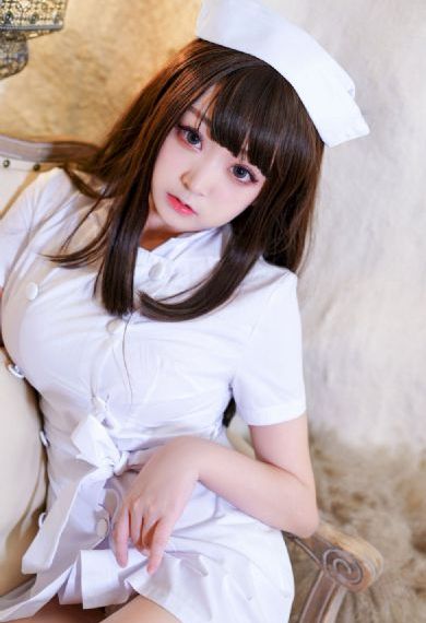 今日影视