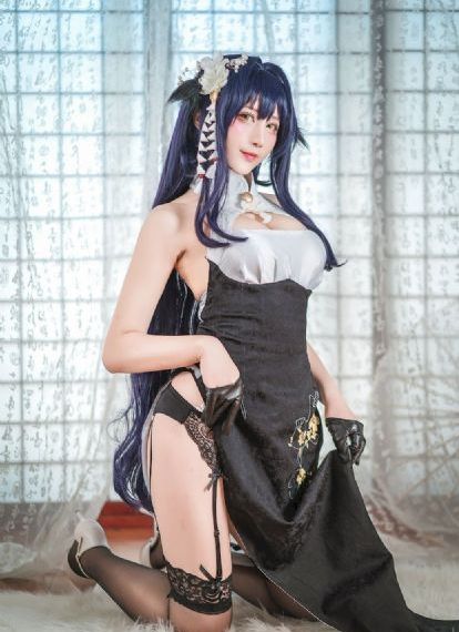 女子监狱2