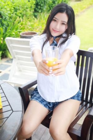 移花接木