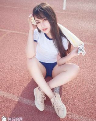 大和号电影