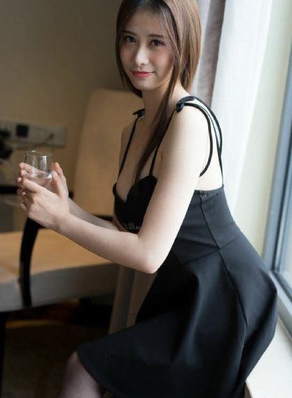 晚娘电影