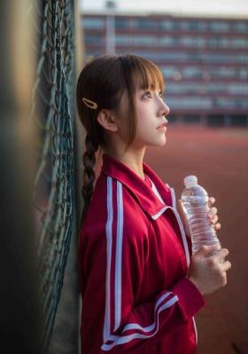 weyvv5国产的suv视频