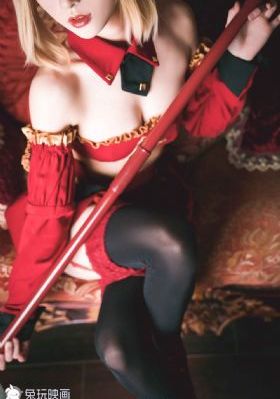 贪婪