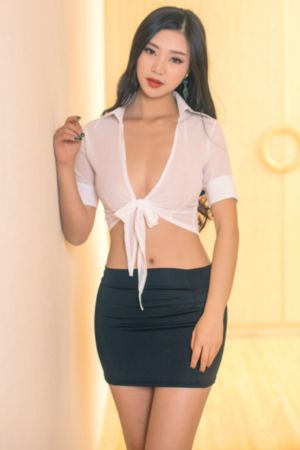 多啦a梦
