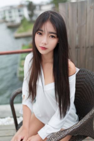 巴巴电影网