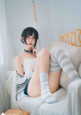 黄金小子