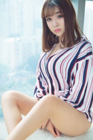 苹果手机如何传输数据到新苹果手机