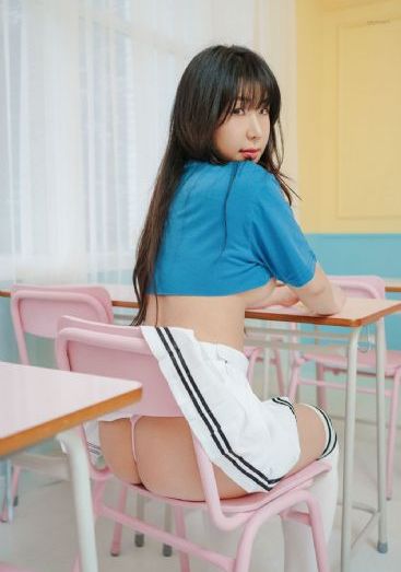 新一轮尾号限行