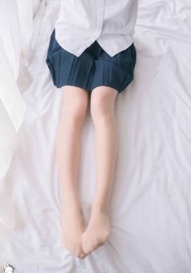 旗袍电视剧