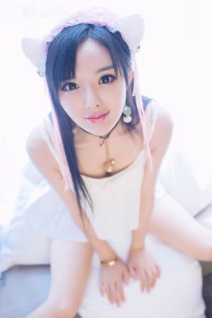 爱尚影视