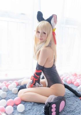 三妻四妾免费观看完整版
