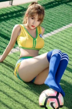 蜀山战纪