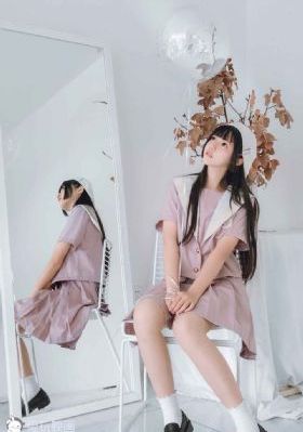 徐艺洋