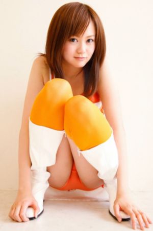 花戎电视剧