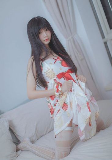 三度偷情