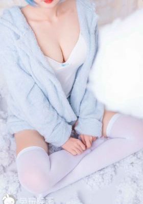 江南