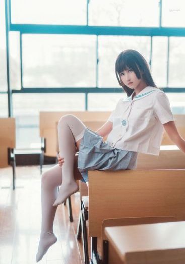 高压监狱2