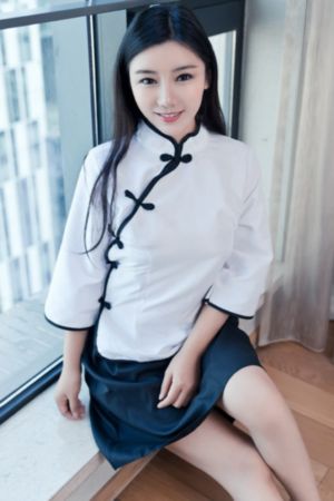 无主之屋
