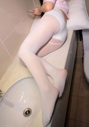 海贼王强者天下