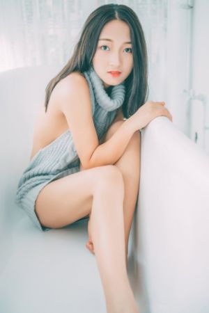 恋爱先生演员表