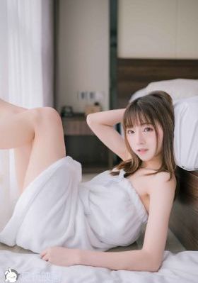 唐宋八大家