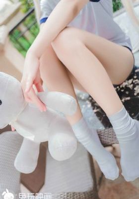 大秦赋一共多少集