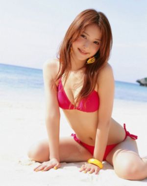 磁力链接