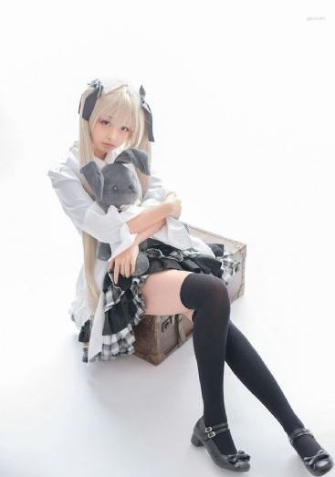 江城诡事电视剧免费观看完整版
