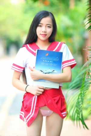 古董局中局电视剧