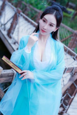 异人之下电视剧免费观看全集