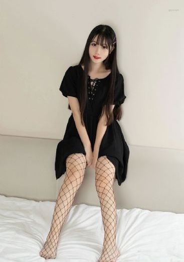 后门