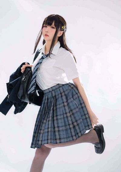 完美搭档在线观看