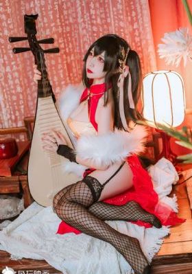 废柴兄弟电视剧