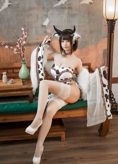 婚姻登记拟不再需要户口簿