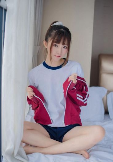 小丈夫电视剧