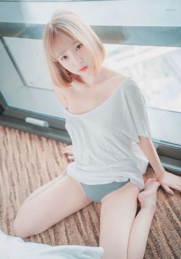 爱恋千鸟