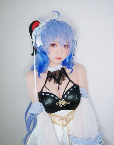 妈妈的朋友7
