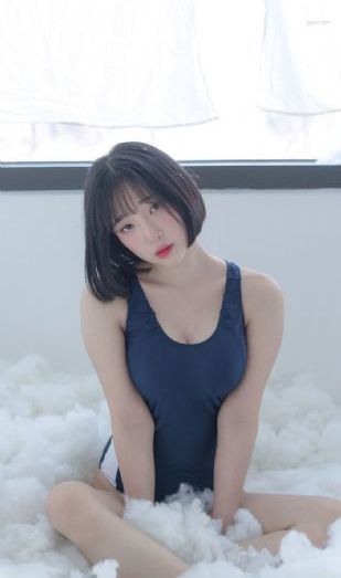 燃烧女子的肖像